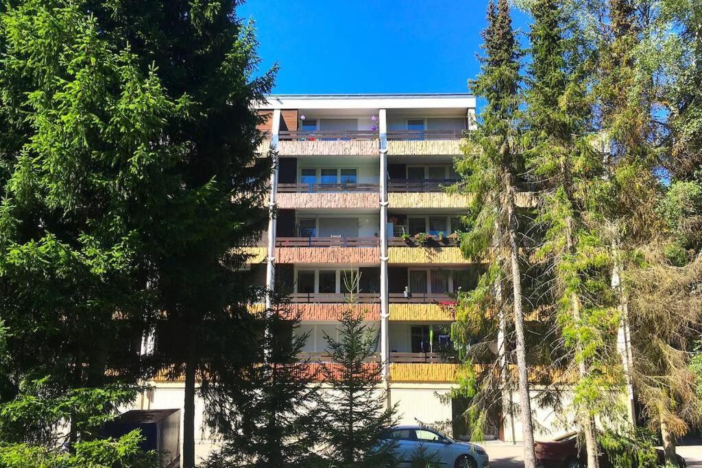 Ferienwohnung Schwarzwald Todtmoos Exterior photo